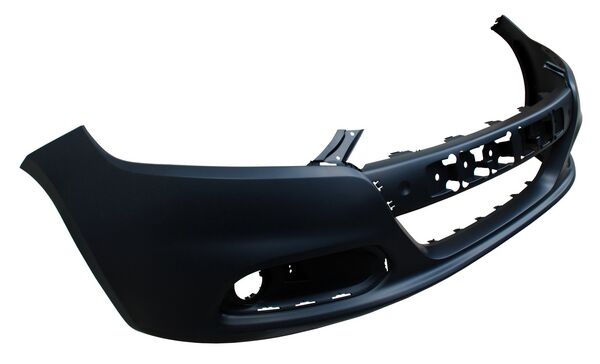 Fascia Delantera para Dart 2013, 2014, 2015, 2016