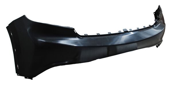 Fascia Delantera para Dodge Durango 2014, 2015, 2016, 2017, 2018, 2019, 2020 Superior