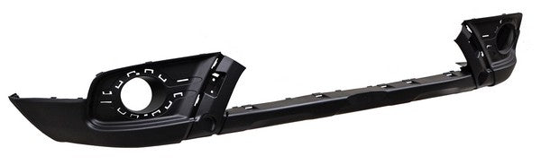Fascia Delantera para Dodge Journey 2014, 2015, 2016, 2017, 2018, 2019, 2020 Sport Inferior