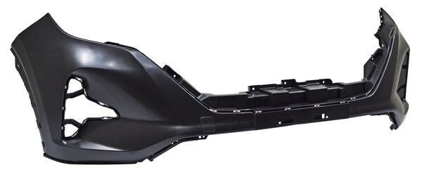 Fascia Delantera para Dodge Journey 2024, 2025, 2026