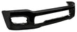 Defensa Delantera para Dodge Ram 2500, 3500 2019, 2020, 2021, 2022, 2023, 2024 - Negra