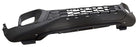 Fascia Delantera Inferior para Ram 700 2021, 2022, 2023, 2024, 2025 Bighorn, Laramie Corrugada
