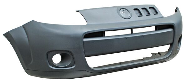 Fascia Delantera para Promaster Rd 2017, 2018, 2019, 2020, 2021