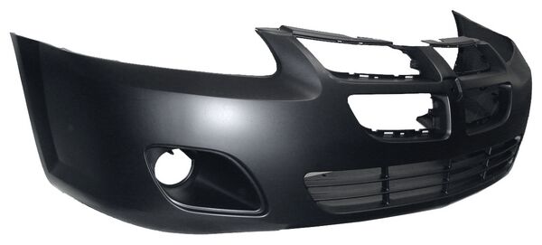 Fascia Delantera para Stratus 2004, 2005, 2006 para Faro Niebla
