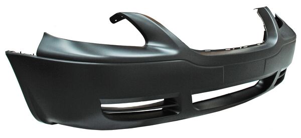 Fascia Delantera para Chrysler Town & Country 2005, 2006, 2007/ Voyager 2005, 2006, 2007, 2008