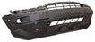 Fascia Delantera para Ford Bronco Sport 2021, 2022, 2023, 2024, 2025 - Inferior, Adaptive, Sin Control Crusero, Corrugada