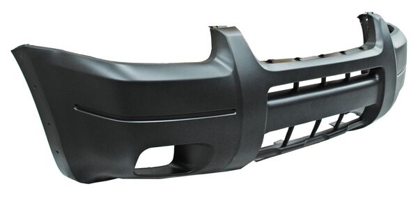 Fascia Delantera para Escape 2001, 2002, 2003, 2004 Xlt para Faro Niebla Para Pintar