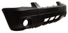 Fascia Delantera para Escape 2005, 2006, 2007 Limited Para Pintar, para Faro Niebla