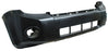 Fascia Delantera para Escape 2008, 2009, 2010, 2011, 2012 Xls/ Xlt