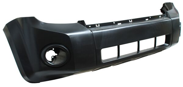Fascia Delantera para Escape 2008, 2009, 2010, 2011, 2012 Xls/ Xlt