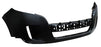 Fascia Delantera para Ford Edge 2011, 2012, 2013, 2014