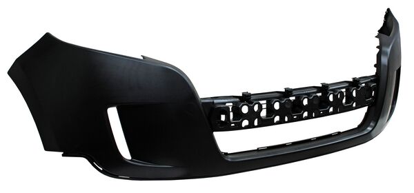 Fascia Delantera para Ford Edge 2011, 2012, 2013, 2014