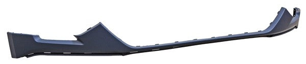 Fascia Delantera para Ford Edge 2016, 2017, 2018 Inferior Sport
