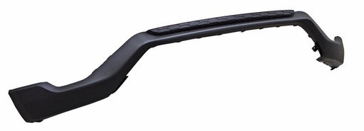 Fascia Delantera para Ford Edge 2015, 2016, 2017, 2018 Inferior Se/ Sel/ Sport