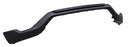 Fascia Delantera para Ford Edge 2015, 2016, 2017, 2018 Inferior Se/ Sel/ Sport