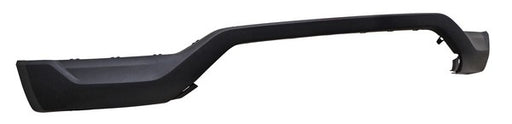 Fascia Delantera para Ford Edge 2019, 2020, 2021, 2022, 2023, 2024 Inferior