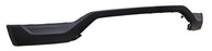 Fascia Delantera para Ford Edge 2019, 2020, 2021, 2022, 2023, 2024 Inferior