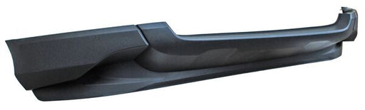 Fascia Delantera para Ford EcoSport 2013, 2014, 2015, 2016 Inferior