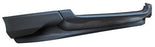 Fascia Delantera para Ford EcoSport 2013, 2014, 2015, 2016 Inferior