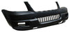Fascia Delantera para Ford Expedition 2003, 2004, 2005, 2006 Eddie Bauer