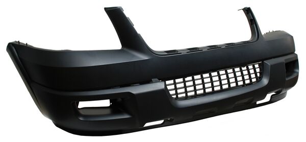 Fascia Delantera para Ford Expedition 2003, 2004, 2005, 2006 Eddie Bauer