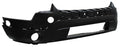 Fascia Delantera para Ford Explorer 2011, 2012, 2013, 2014, 2015 Inferior, para Faro Niebla
