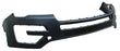 Fascia Delantera para Ford Explorer 2016, 2017, 2018 - Para Pintar, Sin Hoyos Para Sensores, Hoyo Remolque