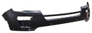 Fascia Delantera para Ford Explorer 2018, 2019, 2020 - Superior, con Hoyos Para Sensores (6)