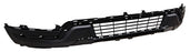 Fascia Delantera para Ford Explorer 2018, 2019, 2020 - Inferior, para Moldura Cromada