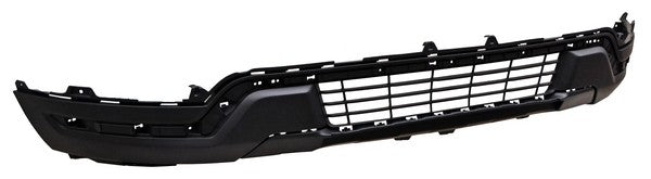 Fascia Delantera para Ford Explorer 2018, 2019, 2020 - Inferior, para Moldura Cromada