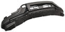 Fascia Delantera para Ford Explorer 2020, 2021, 2022, 2023 St Con Hoyos Para Sensor Inferior