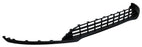 Fascia Delantera para Ford Focus 2015, 2016, 2017, 2018 Inferior