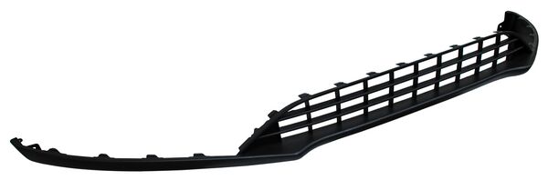 Fascia Delantera para Ford Focus 2015, 2016, 2017, 2018 Inferior