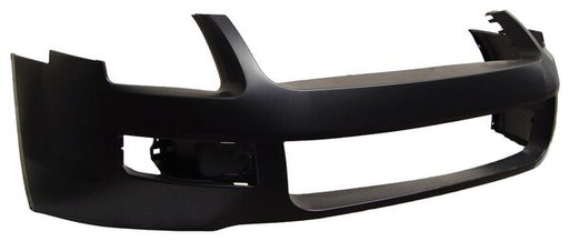 Fascia Delantera para Ford Fusion 2006, 2007, 2008, 2009