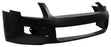 Fascia Delantera para Ford Fusion 2006, 2007, 2008, 2009