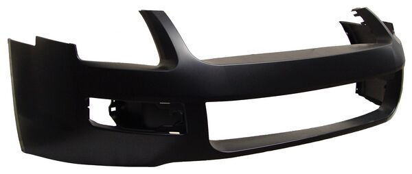 Fascia Delantera para Ford Fusion 2006, 2007, 2008, 2009