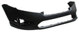 Fascia Delantera para Ford Fusion 2010, 2011, 2012 - Para Pintar