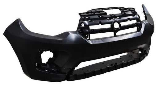 Fascia Delantera para Fiat Mobi 2017, 2018, 2019, 2020