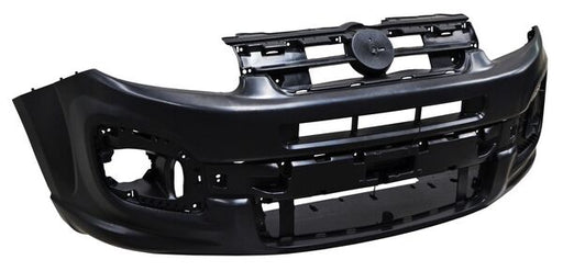 Fascia Delantera para Fiat Uno Like/ Sporting 2017, 2018, 2019, 2020