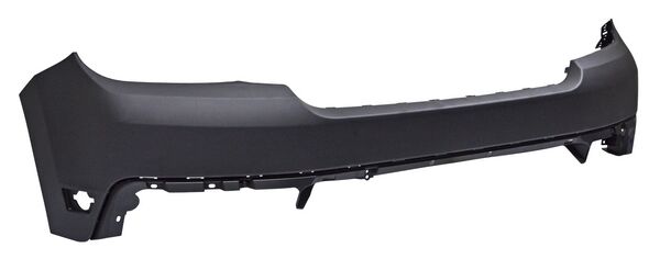Fascia Delantera Superior para Ford Maverick 2022-2023