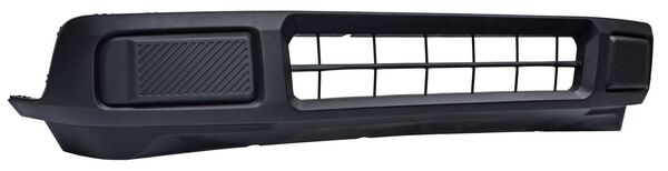 Fascia Delantera Inferior para Ford Maverick 2022-2023