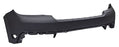 Fascia Delantera Superior para Ford Maverick 2022-2023