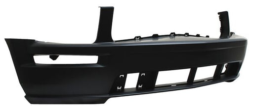 Fascia Delantera para Ford Mustang 2005, 2006, 2007, 2008, 2009 Gt