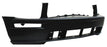 Fascia Delantera para Ford Mustang 2005, 2006, 2007, 2008, 2009 Gt