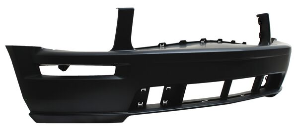 Fascia Delantera para Ford Mustang 2005, 2006, 2007, 2008, 2009 Gt