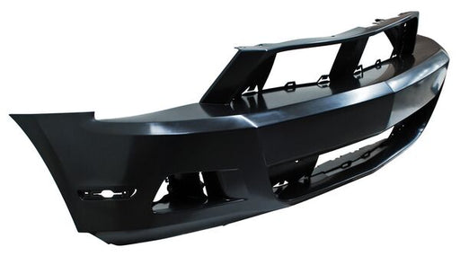 Fascia Delantera para Ford Mustang 2010, 2011, 2012 Base