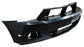 Fascia Delantera para Ford Mustang 2010, 2011, 2012 Base