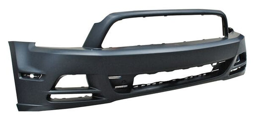 Fascia Delantera para Ford Mustang 2013, 2014