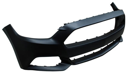 Fascia Delantera para Ford Mustang 2015, 2016, 2017