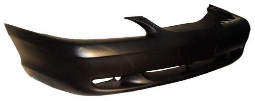 Fascia Delantera para Ford Mustang 1994, 1995, 1996, 1997, 1998